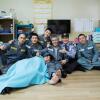 6 Lagu OST Drama Korea yang Dibawakan Lyn Ini Bikin Baper, Apa Saja?