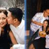 5 Selebgram Unik yang Terkenal dengan Video Kocaknya