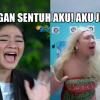 5 Selebgram Unik yang Terkenal dengan Video Kocaknya