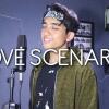 5 Selebgram Unik yang Terkenal dengan Video Kocaknya