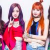 8 Sifat Cewek Leo yang Bikin Inner Beauty Mereka Terpancar Jelas