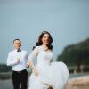 8 Sifat Cewek Leo yang Bikin Inner Beauty Mereka Terpancar Jelas