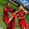 5 Manajer yang Beruntun Meloloskan Timnya ke Fase Knockout Champions