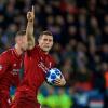 5 Manajer yang Beruntun Meloloskan Timnya ke Fase Knockout Champions