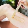 5 Fakta Unik Silikon, Zat Aktif yang Sering Digunakan dalam Kosmetik!