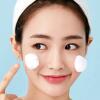 5 Fakta Unik Silikon, Zat Aktif yang Sering Digunakan dalam Kosmetik!