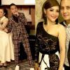 7 Lagu Lawas Tere yang Pernah Hits pada Awal Tahun 2000an