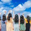 Males Nyalon? Lakukan 5 Beauty Ritual Seru Ini Bareng BFF-mu di Rumah