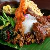 Uenak Tenan! 8 Rekomendasi Sarapan Favorit di Kota Malang