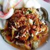 Uenak Tenan! 8 Rekomendasi Sarapan Favorit di Kota Malang