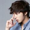 Bisa Apa Saja, Ini 7 Idol KPop yang Juga Bersinar di Panggung Musikal
