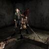 Nostalgia 10 Monster Paling Menakutkan di Game Resident Evil, Berani?