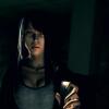 Nostalgia 10 Monster Paling Menakutkan di Game Resident Evil, Berani?