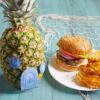 Terharu, Fans Bikin Ilustrasi SpongeBob Kenang Stephen Hillenburg