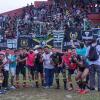Preview Sriwijaya FC Vs Mitra Kukar: Usaha Lolos Dari Lubang Jarum