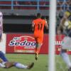 Preview Sriwijaya FC Vs Mitra Kukar: Usaha Lolos Dari Lubang Jarum