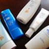 Makna Angka "SPF" pada Produk Sunscreen yang Sering Gak Dipahami Orang