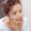 Makna Angka "SPF" pada Produk Sunscreen yang Sering Gak Dipahami Orang