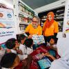 8 Hal Kecil yang Berpengaruh Besar Dalam Hubungan Sosialmu