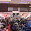 Jadi Sponsor Utama GIIAS, Astra Financial Bagi-Bagi Hadiah
