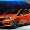 Jadi Sponsor Utama GIIAS, Astra Financial Bagi-Bagi Hadiah