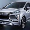 Jadi Sponsor Utama GIIAS, Astra Financial Bagi-Bagi Hadiah