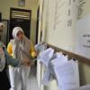Yusril Ungkap Dukungannya untuk Jokowi di Istana Bogor