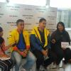 Yusril Ungkap Dukungannya untuk Jokowi di Istana Bogor