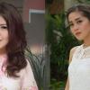 5 Hal yang Harus Dilakukan Tiap Sore Jika Ingin Lemak Perut Menipis