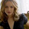 Perankan Karakter Anti Kristus, Cody Fern Justru Bikin Simpatik?