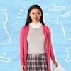 Girls, Ini Lho 5 Kutipan yang Buktikan Fashion & Style Itu Berbeda
