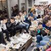 Pemotretan Sambil Liburan, 10 Potret Seru EXO di Hawaii