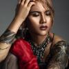 Panutan Banget, 10 Potret Harmonis Dude Harlino & Alyssa Soebandono
