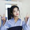 6 Aktor & Penyanyi Ini Ternyata Pernah Ditolak YG Entertainment