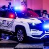 Kebayang Gak, 6 Teknologi Mobil Canggih Ini Akan Ada di Masa Depan?