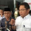 AISINDO akan Adakan IS CIO Forum pada 5-6 Desember 2018