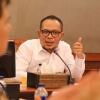 AISINDO akan Adakan IS CIO Forum pada 5-6 Desember 2018