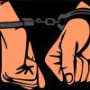 Penyebab Kaburnya Ratusan Napi dari Lapas Lambaro karena Aturan Ketat?