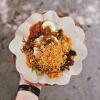Legend Banget! 7 Kuliner Malang Tempo Dulu yang Wajib Kamu Coba