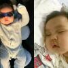 Pengantin Baru, 9 Potret Romantis Baim Wong & Paula Bulan Madu