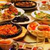 Jangan Tertipu, Ini 7 Trik Restoran Fast Food Biar Kamu Beli Terus!