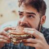 Jangan Tertipu, Ini 7 Trik Restoran Fast Food Biar Kamu Beli Terus!