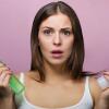 5 Skincare Berbahan Cokelat yang Rasanya Pengen Dimakan