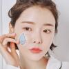 5 Skincare Berbahan Cokelat yang Rasanya Pengen Dimakan