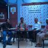 SETARA Institute Sebut Reuni 212 Perburuk Kualitas Keagamaan