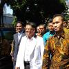 SETARA Institute Sebut Reuni 212 Perburuk Kualitas Keagamaan