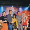 Mobile Legends: Minshittar, Hero Fighter Keras yang Jago Mancing
