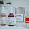 5 Akibat yang Akan Diterima Jika Gunakan Berbagai Macam Skincare!