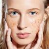 5 Akibat yang Akan Diterima Jika Gunakan Berbagai Macam Skincare!