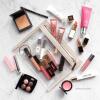 5 Akibat yang Akan Diterima Jika Gunakan Berbagai Macam Skincare!